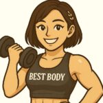 管理人ユイサ