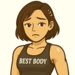 ユイサ