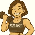 ユイサ