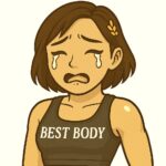 ユイサ