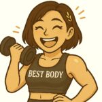 ユイサ